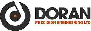 Doran Engineering